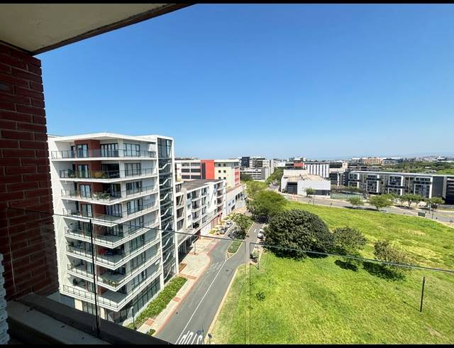 3 BEDROOM APARTMENT FOR SALE IN UMHLANGA RIDGE
